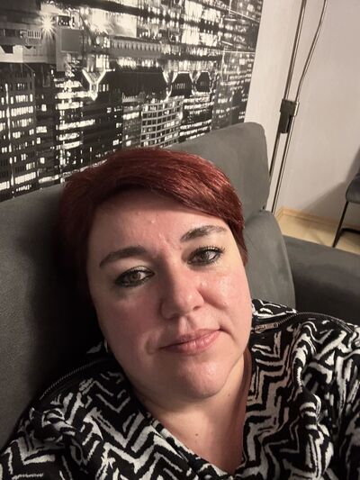  Dortmund,   , 42 ,     , c , 