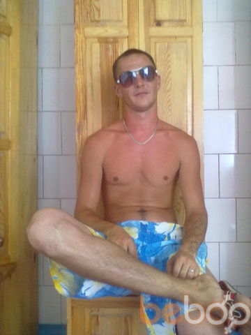  ,   Oleg, 35 ,   ,   , c , 