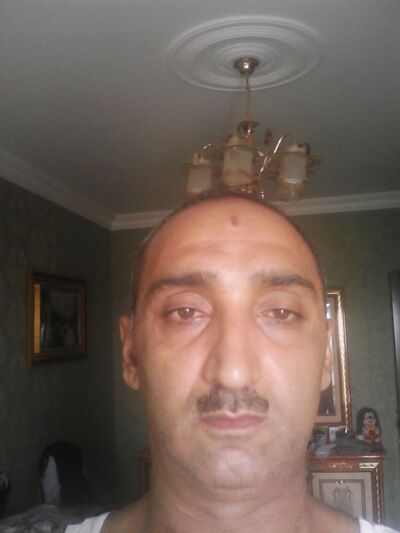  ,   Elcin, 54 ,   