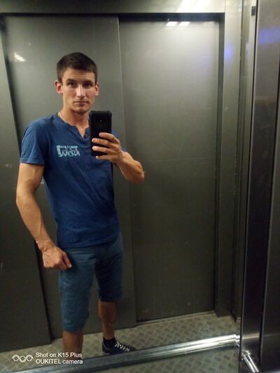  ,   Viktor, 35 ,     , c 