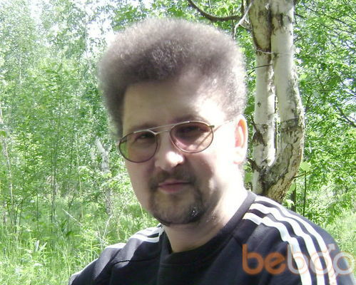  ,   , 54 ,   