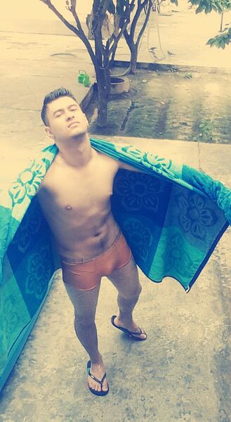  ,   Kholmirza, 32 ,   ,   , c , 