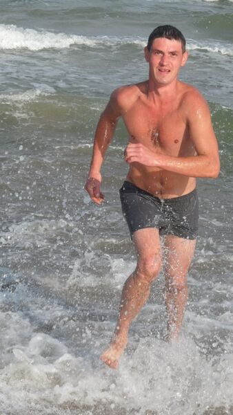  ,   , 40 ,  