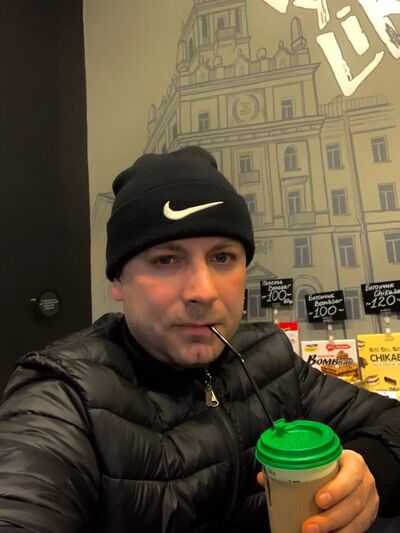  --,   ˸, 37 ,   ,   