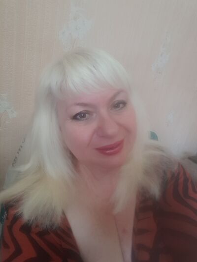  ,   , 52 ,   c 