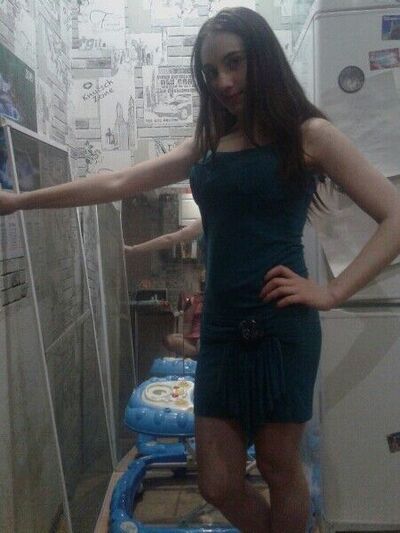  ,   , 27 ,   ,   , 