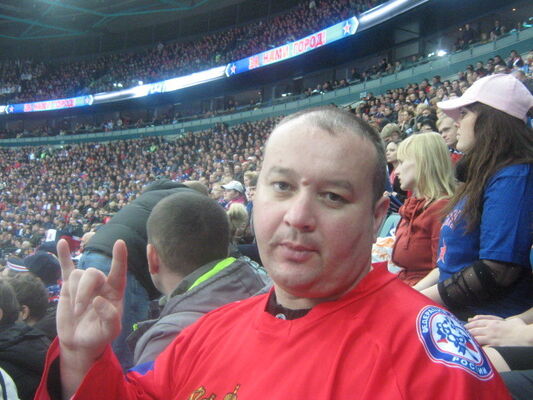  -,   , 49 ,     , c 