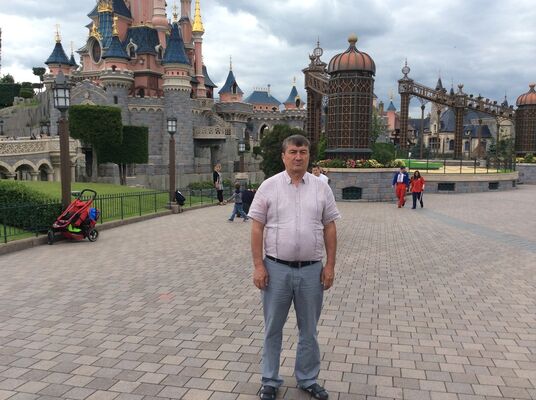  ,   , 51 ,   