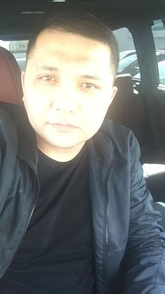  -,   Rauan, 38 ,   ,   