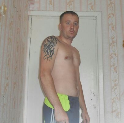  ,   Leksbr, 38 ,   ,   , c , 