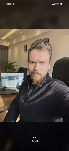  ,   Malek, 29 ,   ,   