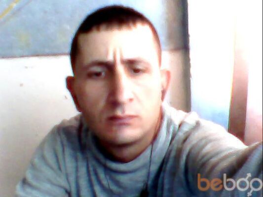  ,   Alexs, 41 ,   