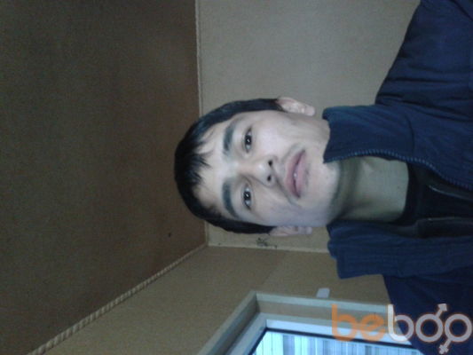 ���������� ��������, ���� ������� Bek 3676260, 40 ���, ������������ ��� ���������