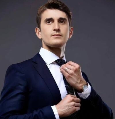  ,   Toraboy, 28 ,   ,   