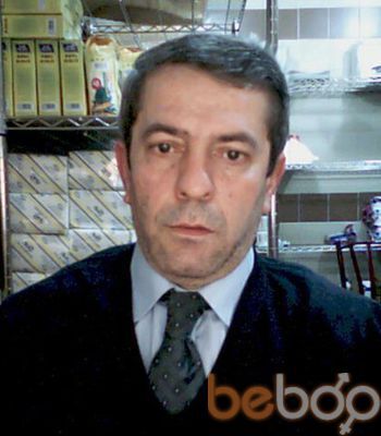  ,   Rauf, 64 ,   