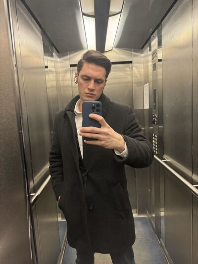  ,   Necromanser, 27 ,   ,   
