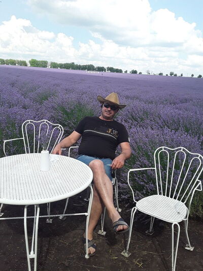  ,   PAV, 47 ,   c 