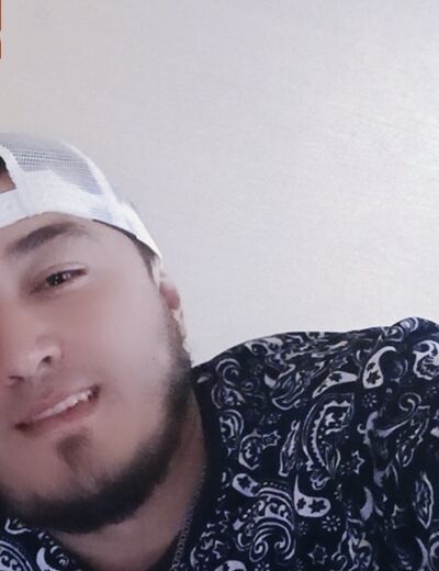  -,   Blatata, 31 ,   ,   , c 