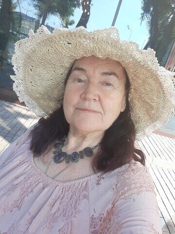  ,   , 78 ,   ,   