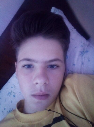  -,   Oleg, 24 ,   ,   , c 