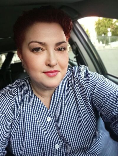  ,   , 48 ,   ,   