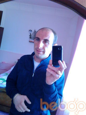  ,   HOVO, 39 ,  