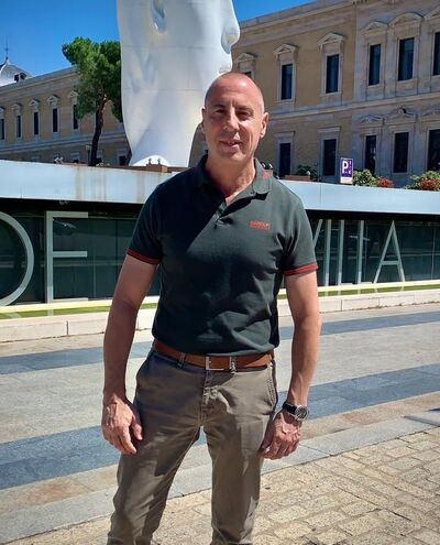  ,   David, 60 ,   ,   