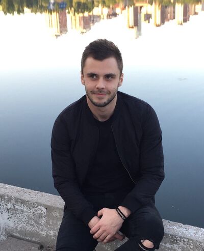  ,   , 26 ,   