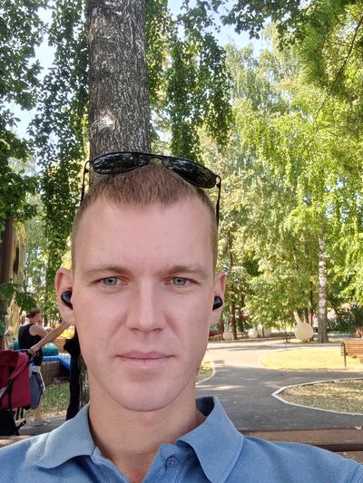 ,   Alexander, 33 ,   ,   