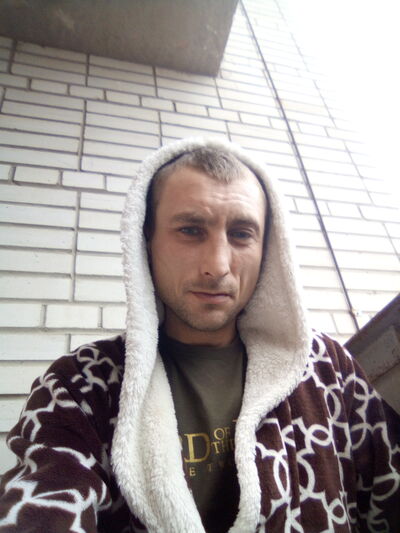  --,   , 36 ,   ,   , c , 