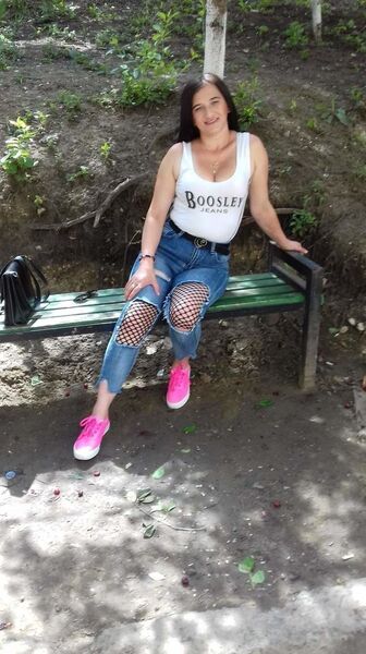  ,   Tatiana, 39 ,   ,   , c 