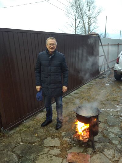  ,   , 65 ,   c 