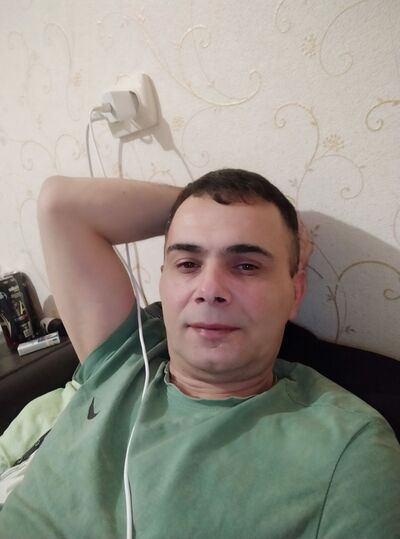  ,   Azik, 40 ,   ,   