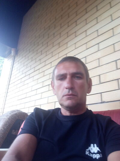  ,   , 45 ,   ,   , c , 