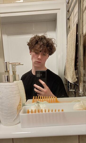  ,   , 18 ,   ,   