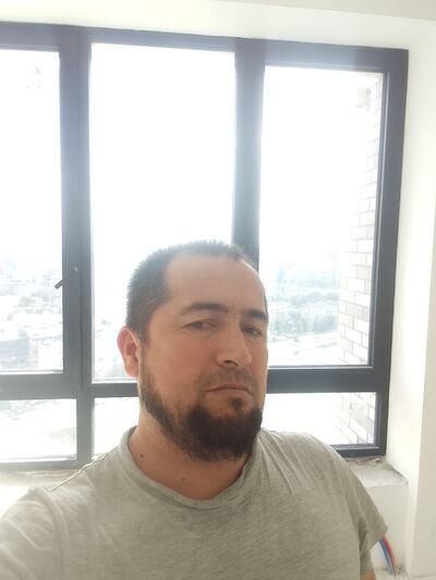  ,   Nuradin, 41 ,   ,   