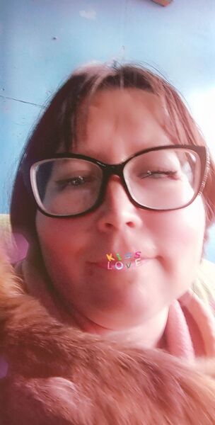  ,   , 44 ,   c 