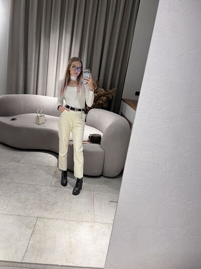  ,   , 26 ,   