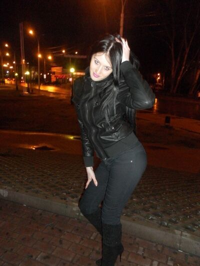  ,   EvgeniaTrub, 33 ,   ,   , c 