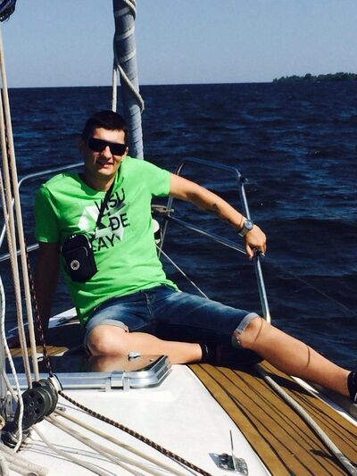  ,   Roman, 41 ,   ,   , c 