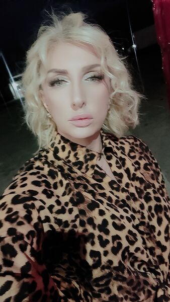 ,   , 48 ,   ,   , 