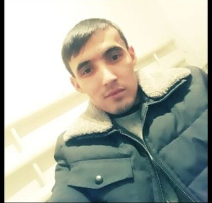  ,   Roma, 29 ,   ,   , c 