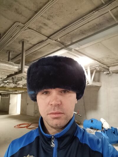  ,    , 40 ,   , 