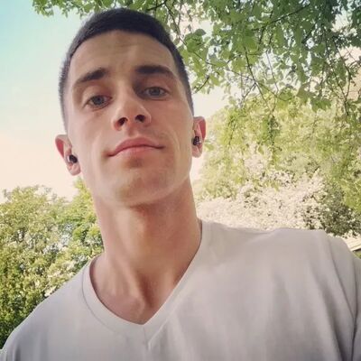  ,   , 30 ,   