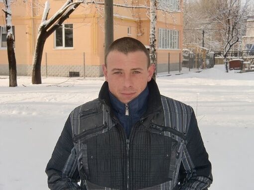  -,   , 40 ,   ,   