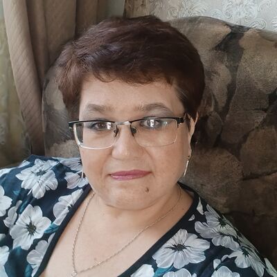  ,   , 51 ,   c 
