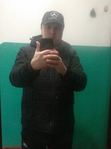  ,   , 44 ,   ,   