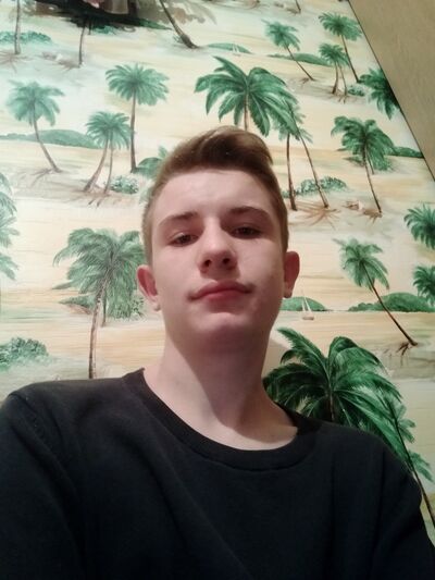 ,   , 23 ,   ,   , c 