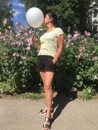  ,   , 43 ,     , c 