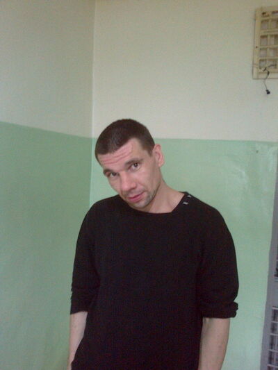  ,   Pasha, 36 ,     , c 